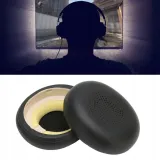 nauszniki-pady-do-evolve2-65-ms-uc-model-jabra-elite-45h