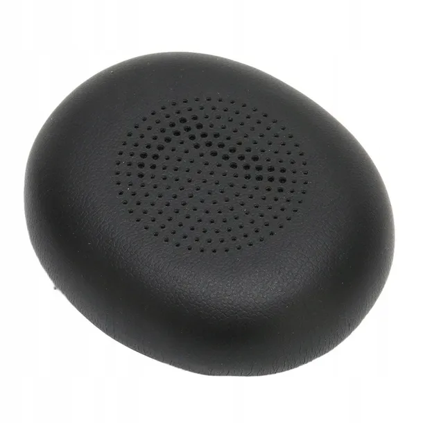 nauszniki-pady-do-evolve2-65-ms-uc-marka-bez-marki