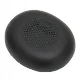 nauszniki-pady-do-evolve2-65-ms-uc-marka-bez-marki