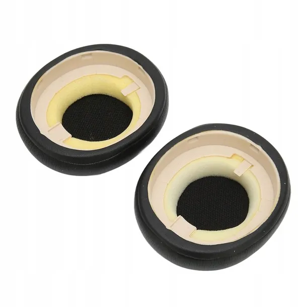 nauszniki-pady-do-evolve2-65-ms-uc-stan-opakowania-oryginalne