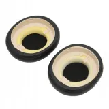 nauszniki-pady-do-evolve2-65-ms-uc-stan-opakowania-oryginalne