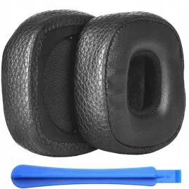 nauszniki-gabki-pady-do-marshall-major-iii-3-black