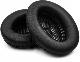 nauszniki-pady-gabki-poduszki-yivo-do-bose-qc45-qc35-i-ii-qc25-qc15-qc2-ae2