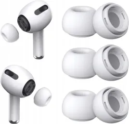 oryginalne-gumki-nakladki-douszne-do-apple-airpods-pro-2-generacji-zestaw