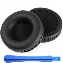 nauszniki-gabki-pady-do-sony-wh-ch500-wh-ch510-btn200-bt101