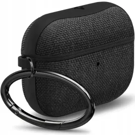 etui-spigen-do-apple-airpods-pro-2-case-obudowa
