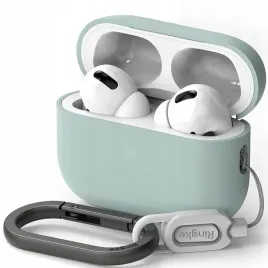 etui-do-apple-airpods-pro-1-2-ringke-case-cover