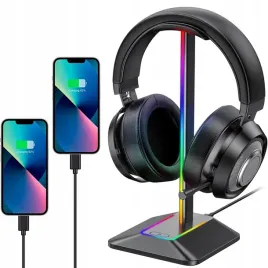 stojak-na-sluchawki-gamingowy-rgb-led-usb-uchwyt