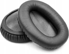 nauszniki-pady-gabki-poduszki-do-sony-wh-ch700n-mdr-zx770bn-mdr-zx780dc-zx