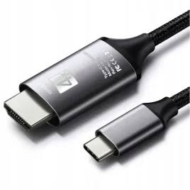 kabel-przewod-adapter-przejsciowka-usb-c-3-1-typ-c-do-hdmi-4k-mhl-200cm-tv