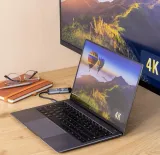 adapter-przejsciowka-usb-c-hdmi-4k-60hz-mac-usb-c-stan-opakowania-oryginalne