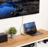 adapter-przejsciowka-usb-c-hdmi-4k-60hz-mac-usb-c-marka-reagle