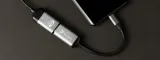 adapter-przejsciowka-usb-c-hdmi-4k-60hz-mac-usb-c-stan-opakowania-oryginalne-marka-reagle