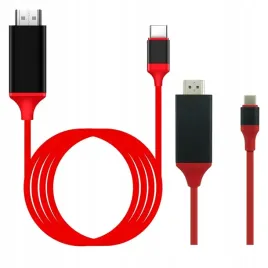 kabel-hdmi-usb-c-3-1-typ-c-kabel-adapter-mhl-2m-4k-dla-smartfona