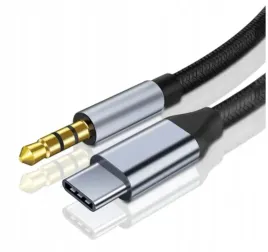 kabel-adapter-przejsciowka-typ-usb-c-3-1-mini-jack-35mm-audio-aux-dac-15m