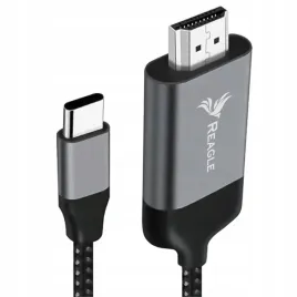 kabel-adapter-usb-c-3-1-typ-c-do-hdmi-4k-60hz-mhl