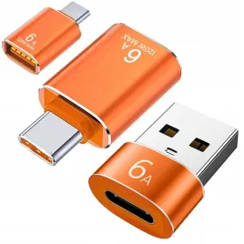 2x-przejsciowka-adapter-usb-a-do-usb-c-type-c-otg-3-1-uniwersalna-konwenter