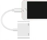 przejsciowka-adapter-lightning-hdmi-do-iphone-ipad-stan-nowy