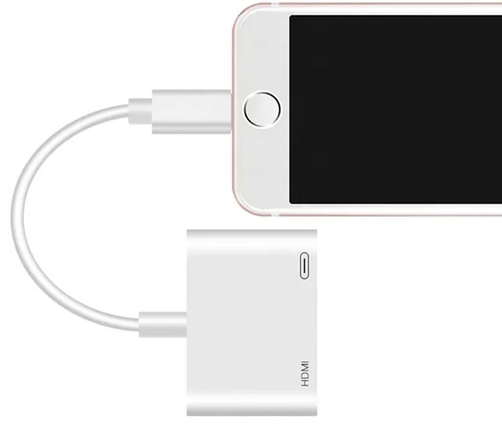 przejsciowka-adapter-lightning-hdmi-do-iphone-ipad