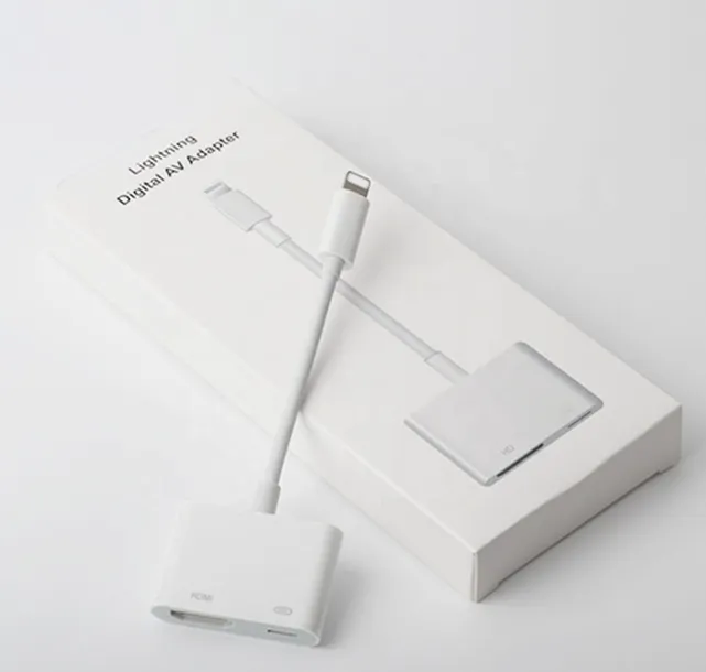 przejsciowka-adapter-lightning-hdmi-do-iphone-ipad-stan-nowy-stan-opakowania-oryginalne