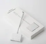 przejsciowka-adapter-lightning-hdmi-do-iphone-ipad-stan-nowy-stan-opakowania-oryginalne