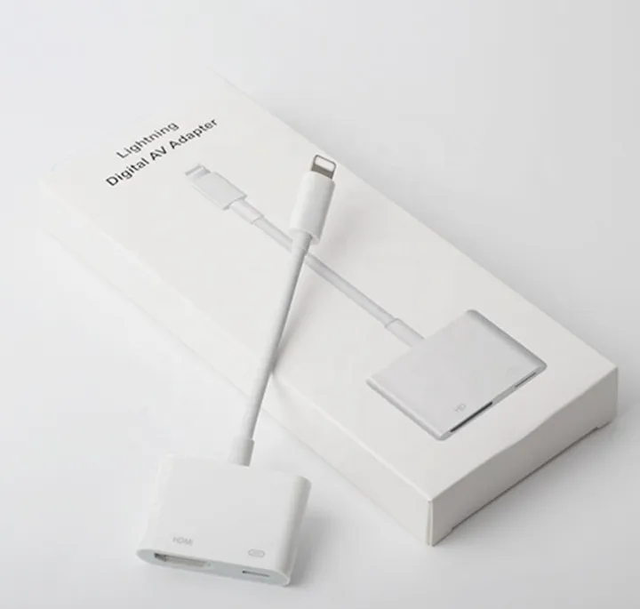 przejsciowka-adapter-lightning-hdmi-do-iphone-ipad