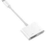 przejsciowka-adapter-lightning-hdmi-do-iphone-ipad-stan-opakowania-oryginalne-stan-nowy