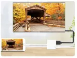 przejsciowka-adapter-lightning-hdmi-do-iphone-ipad-stan-nowy