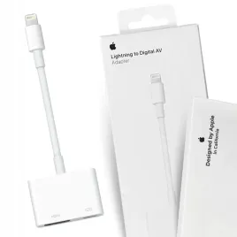 appleor-oryginalny-adapter-lightning-hdmi-ipad-iphone-x-11-12-13-14-max-pro