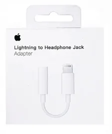 oryg-przejsciowka-lightning-jack-3-5mm-iphone