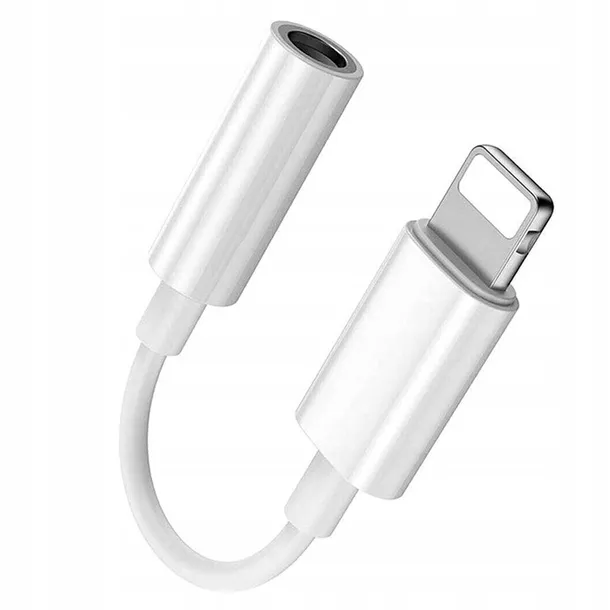 oryg-przejsciowka-lightning-jack-3-5mm-iphone-stan-opakowania-oryginalne
