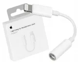 oryg-przejsciowka-lightning-jack-3-5mm-iphone-stan-nowy-stan-opakowania-oryginalne