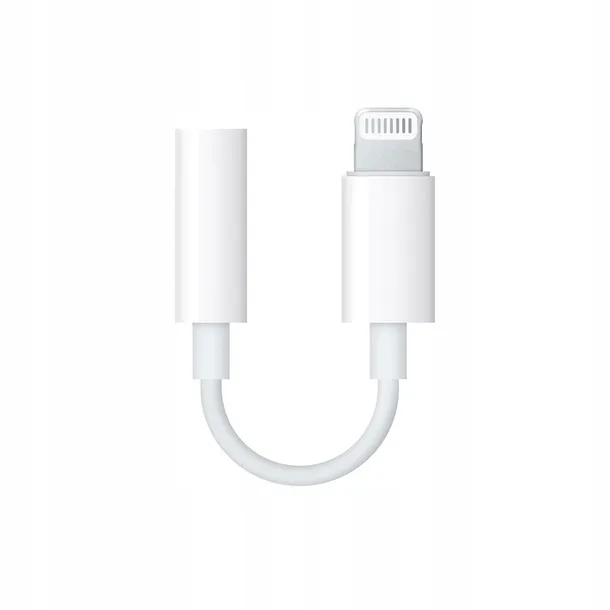 oryg-przejsciowka-lightning-jack-3-5mm-iphone-stan-nowy-marka-apple