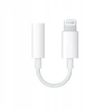 oryg-przejsciowka-lightning-jack-3-5mm-iphone-stan-nowy-marka-apple