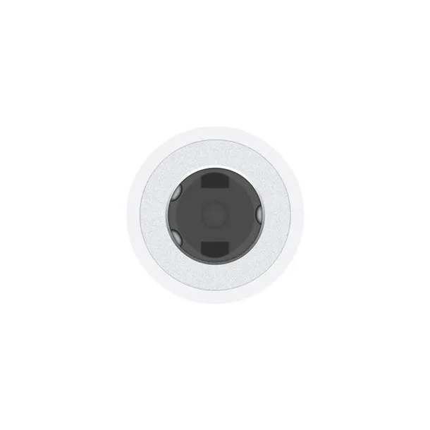 oryg-przejsciowka-lightning-jack-3-5mm-iphone-stan-opakowania-oryginalne-stan-nowy