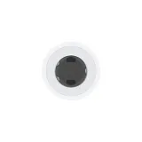 oryg-przejsciowka-lightning-jack-3-5mm-iphone-stan-opakowania-oryginalne-stan-nowy