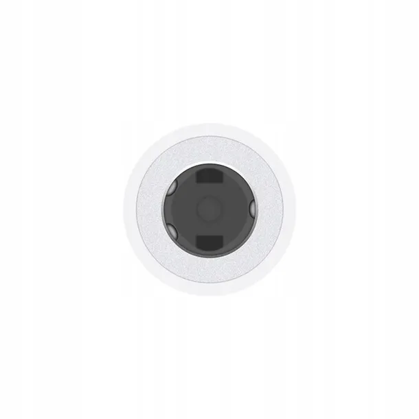 oryg-przejsciowka-lightning-jack-3-5mm-iphone-stan-opakowania-oryginalne-marka-apple