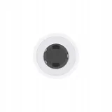 oryg-przejsciowka-lightning-jack-3-5mm-iphone-stan-opakowania-oryginalne-marka-apple
