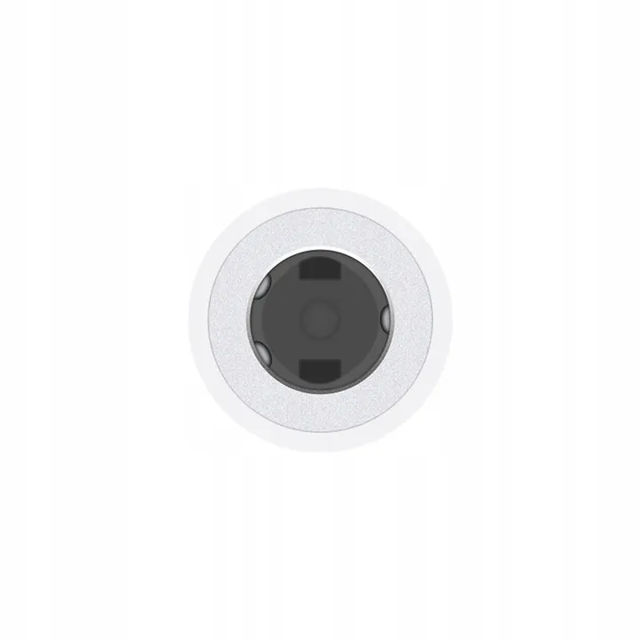 oryg-przejsciowka-lightning-jack-3-5mm-iphone-stan-nowy