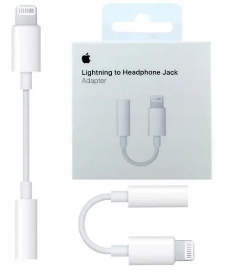 oryg-przejsciowka-lightning-jack-3-5mm-iphone