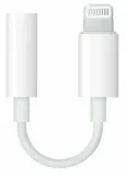 oryg-przejsciowka-lightning-jack-3-5mm-iphone-marka-apple-stan-opakowania-oryginalne