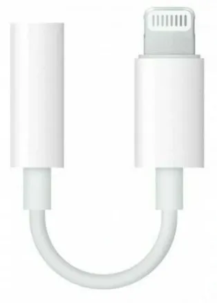 oryg-przejsciowka-lightning-jack-3-5mm-iphone-stan-nowy