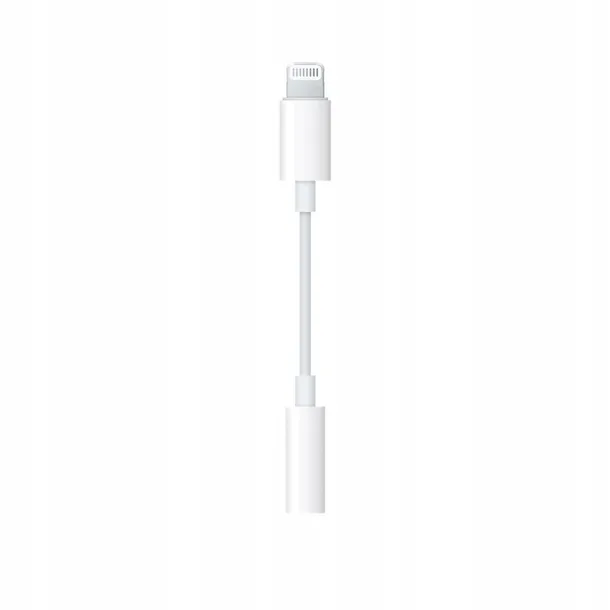 oryg-przejsciowka-lightning-jack-3-5mm-iphone-stan-nowy-stan-opakowania-oryginalne-marka-apple