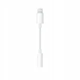 oryg-przejsciowka-lightning-jack-3-5mm-iphone-stan-nowy-stan-opakowania-oryginalne-marka-apple