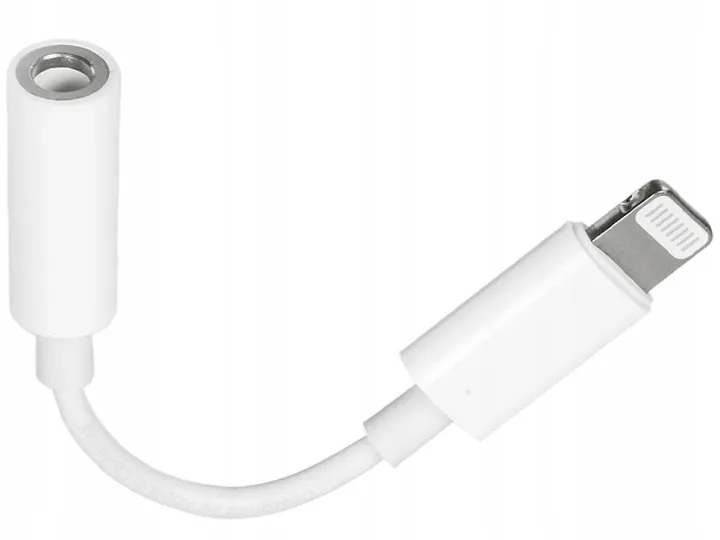 oryg-przejsciowka-lightning-jack-3-5mm-iphone-stan-nowy-marka-apple-stan-opakowania-oryginalne