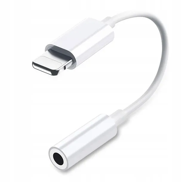 oryg-przejsciowka-lightning-jack-3-5mm-iphone-stan-opakowania-oryginalne-stan-nowy-marka-apple