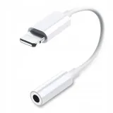 oryg-przejsciowka-lightning-jack-3-5mm-iphone-stan-opakowania-oryginalne-stan-nowy-marka-apple