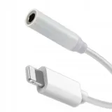 oryg-przejsciowka-lightning-jack-3-5mm-iphone-marka-apple-stan-opakowania-oryginalne-stan-nowy