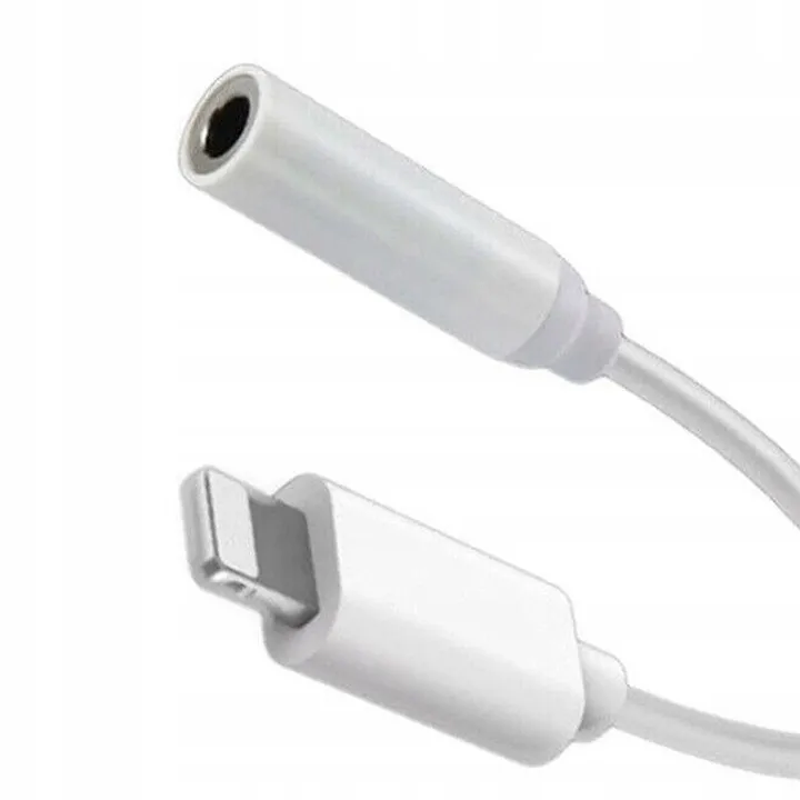 oryg-przejsciowka-lightning-jack-3-5mm-iphone-stan-nowy