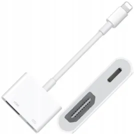 przejsciowka-adapter-hdmi-kabel-do-lightning-iphone-ipad-ipod-full-hd-60hz